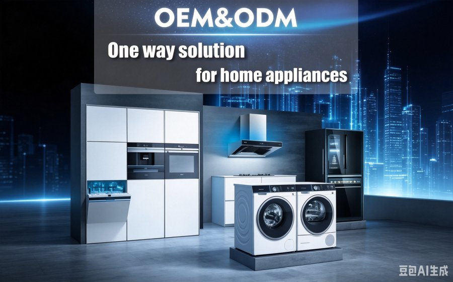 2026 Best Smart Home Appliances: The Ultimate Large & Small Gadget Guide
