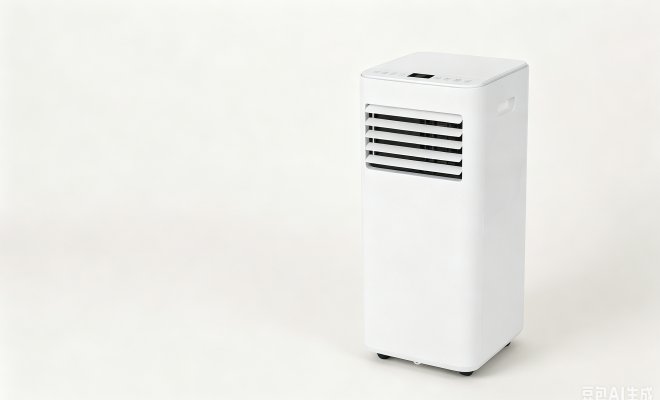 2026 Best Portable Air Conditioners: Why Dual-Hose & Inverter Tech Are Worth It