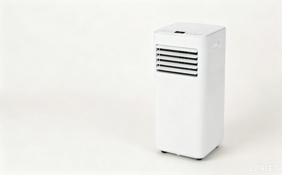 Europe Heatwave Alert: Why Portable Air Conditioners Are In High Demand & Spare Parts Supply