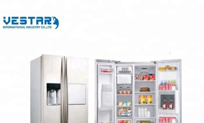 2026 Refrigerator Buying Guide: Inverter Tech, Smart Cooling & Energy Efficiency