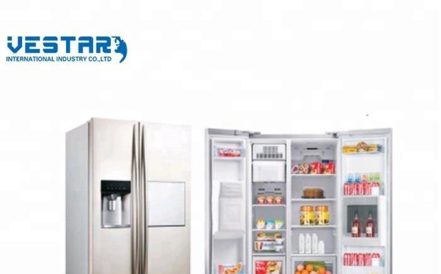 2026 Refrigerator Buying Guide: Inverter Tech, Smart Cooling & Energy Efficiency
