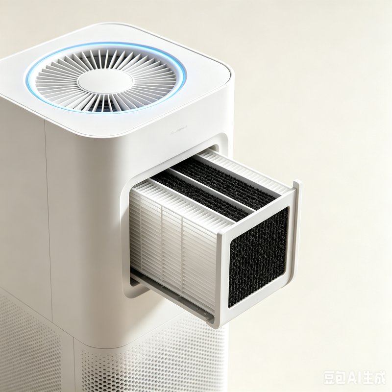 空气净化器相关图片生成需求 (3)