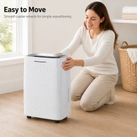dehumidifier