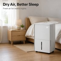 Dehumidifier