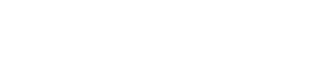 logo2