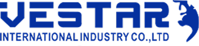 Vestar InternaTional Industry CO., LTD. logo
