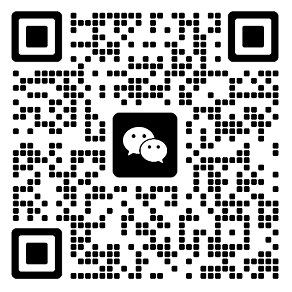 企业微信截图_1750224823453