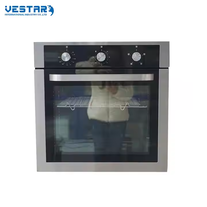 微信图片_20250703150919_114