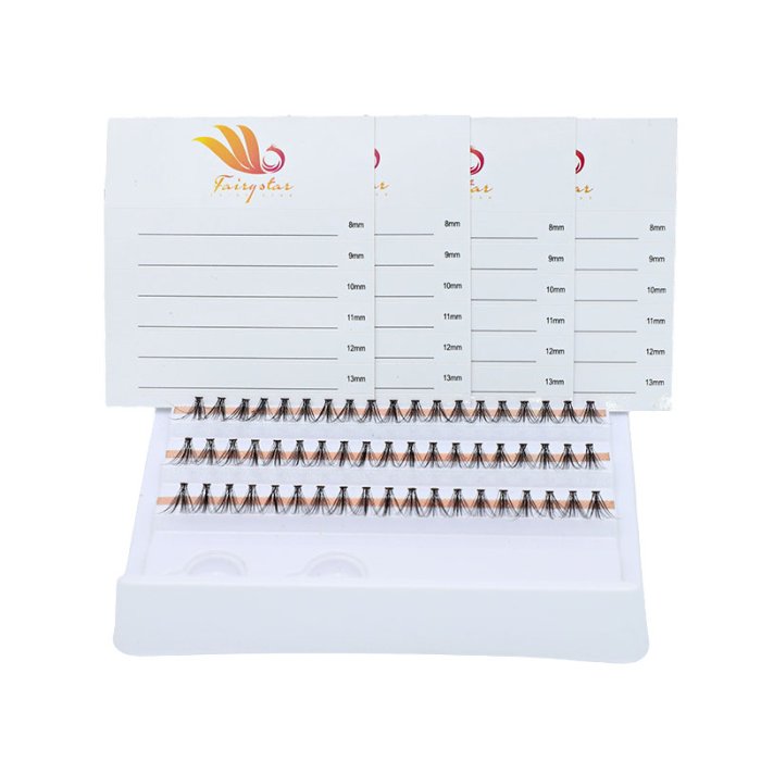 6 rows of bottom cards