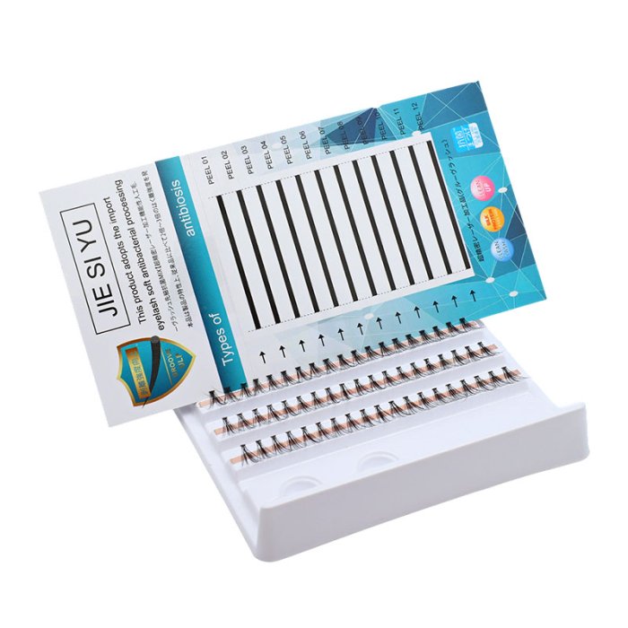 Double-sided printing