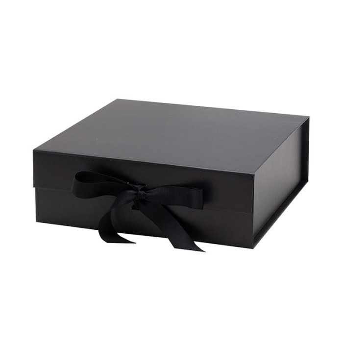 Magnet packaging box 3