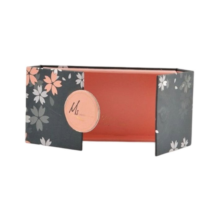 Magnet packaging box 2