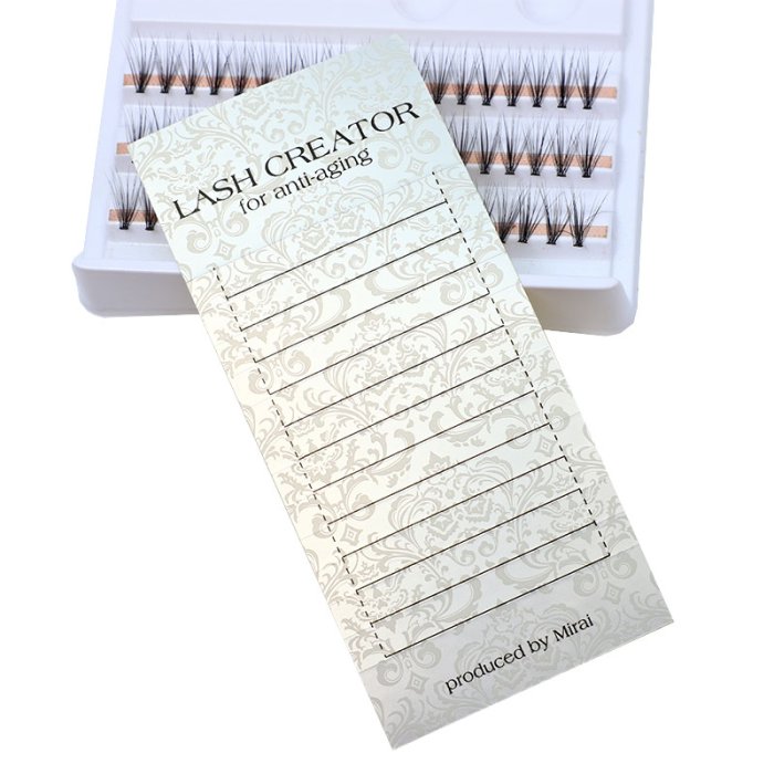 Matt silver material 4