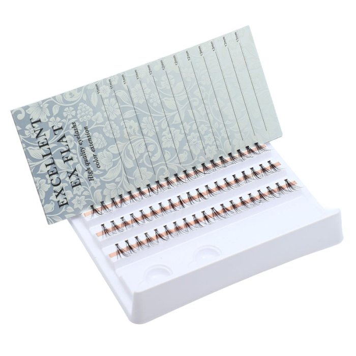 Matt silver material 2