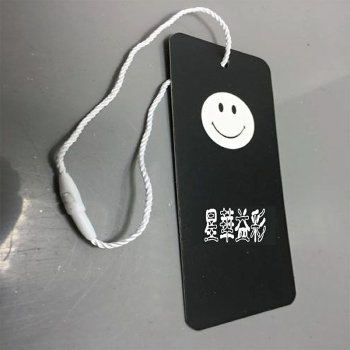 _0001_吊牌类