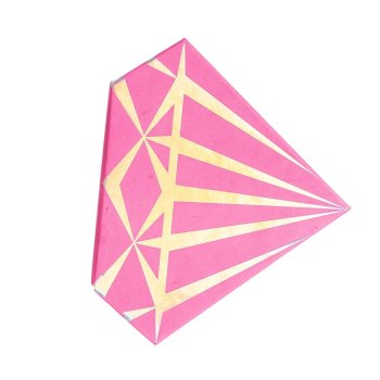 _HAI5897(1)