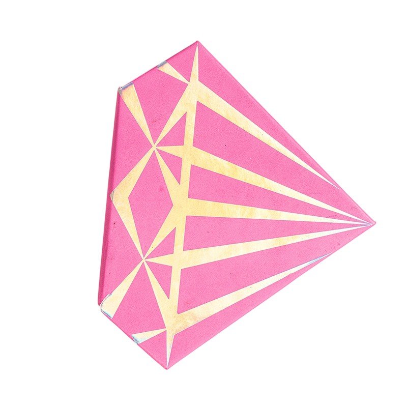 _HAI5897(1)
