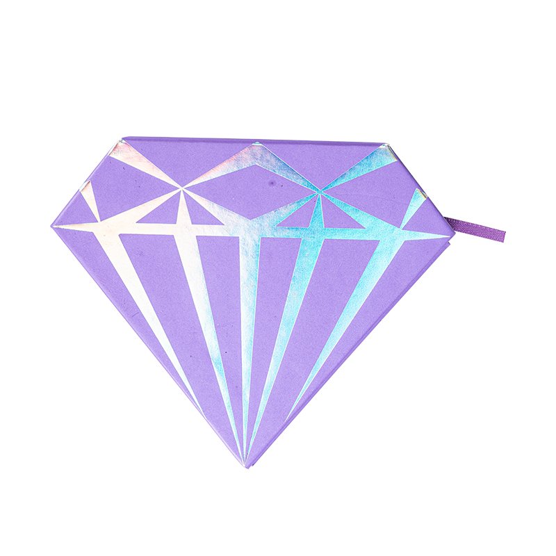 白底