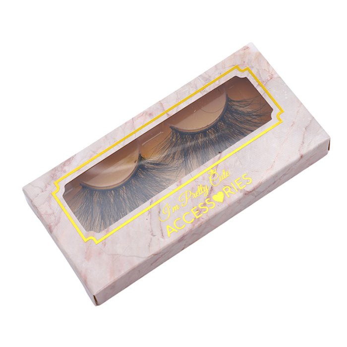 Colored paper box 13