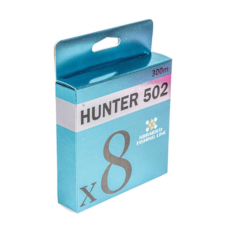 _0003__HAI6074