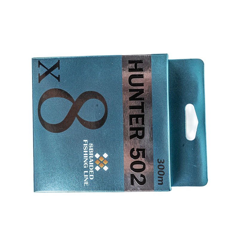 _0004__HAI6072