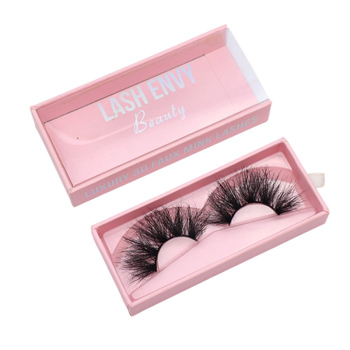 Colored paper box 14