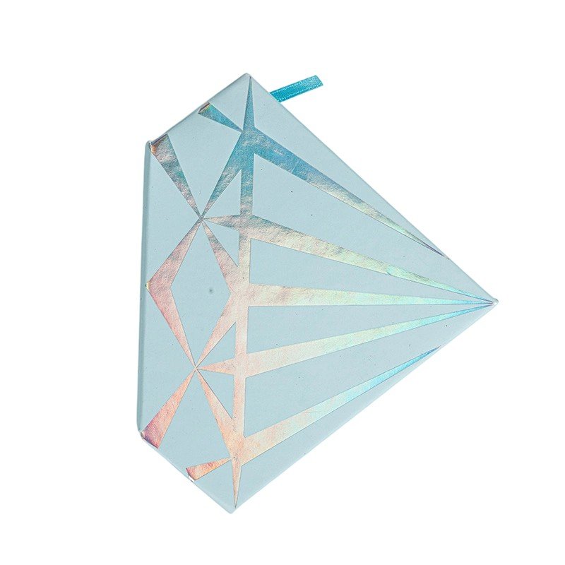 _HAI5909(1)