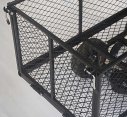 _0006_2402 (3)