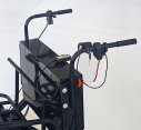 _0009_2403 (5)