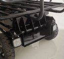 _0010_2403 (4)