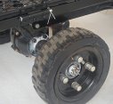 _0004_2402 (5)