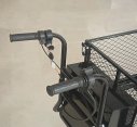 _0005_2402 (4)