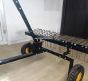 _0076_1107 (5)