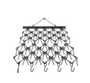 _0001_us_LPGDK6X56FT0P4S91V0_original_img-v1_drag-harrow-m100-11