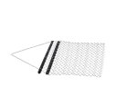 _0003_us_CDZPQ45YC00000001V0_original_img-v5_drag-harrow-m100-11