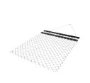 _0004_us_CDZPQ45YC00000001V0_original_img-v5_drag-harrow-m100-10