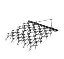 _0002_us_LPGDK6X56FT0P4S91V0_original_img-v1_drag-harrow-m100-1.2