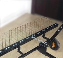 _0077_1107 (4)