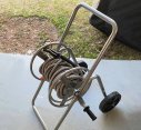 _0238_0709 (4)