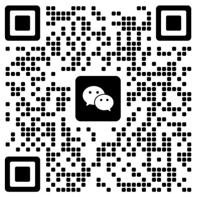WeChat