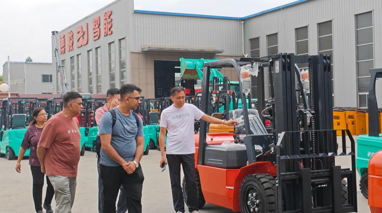 wechat_2025-10-09_132914_903