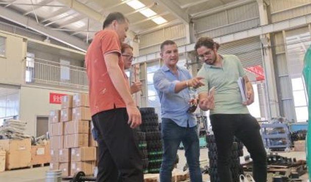 22f7cdb4-1b6e-47fc-ad31-19963fe282e0