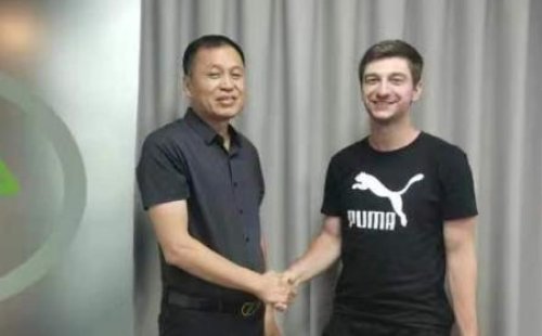 UK Client Visit:Natural Gas and Power Companies Explore Cooperation with Our Company