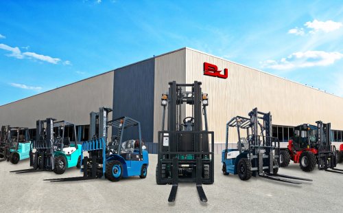 20 Years of Dedicated Craftsmanship, Sincerely Inviting Global Distribution Partners! Bojun Intelligent, Creating a New Future of Win-Win Smart Manufacturing