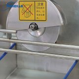 第二张