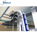 modular-poultry-processing-conveyor-system
