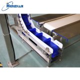 poultry-slaughterhouse-automatic-conveyor