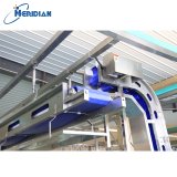 poultry-slaughter-line-conveyor-system