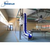 poultry-carcass-transport-conveyor