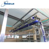 poultry-slaughterhouse-conveyor